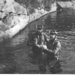 Standa 1.ponor 71 dub.v sohaji.jpg