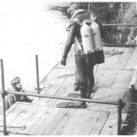 nova ves 70_leta stare plato.jpg