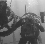 chorvatsko 77-79 002.jpg