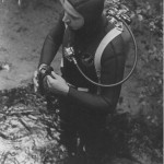 prestavlky 70_leta.jpg