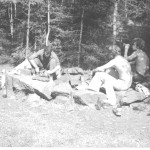 nova ves 70_leta.jpg