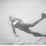 chorvatsko 77-79 003.jpg