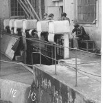 Tynec n.Sazavou Jawa prace.jpg