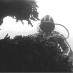 chorvatsko 77-79.jpg