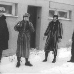 prehrada Vrchlice,Kutna hora 73 Standa,Smetana,Kuzela,Kohout.jpg