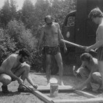 nova ves 76 kadibudka.jpg