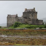 116-793_Elean Donan Castle.JPG