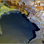 2017_02_25_Chynovska-jeskyne_45A.jpg