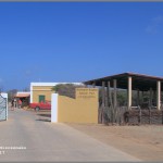 55_Bonaire-park-W-Slagbaai.JPG