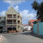 89_Bonaire.JPG
