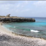 27_Bonaire.JPG
