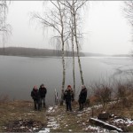 2018_02_17_jezero-Barbora_03.JPG