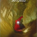 2022-01-20_00_Chynovska-jeskyne-1-A0.jpg