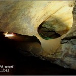 2022-01-20_19_Chynovska-jeskyne-1.JPG